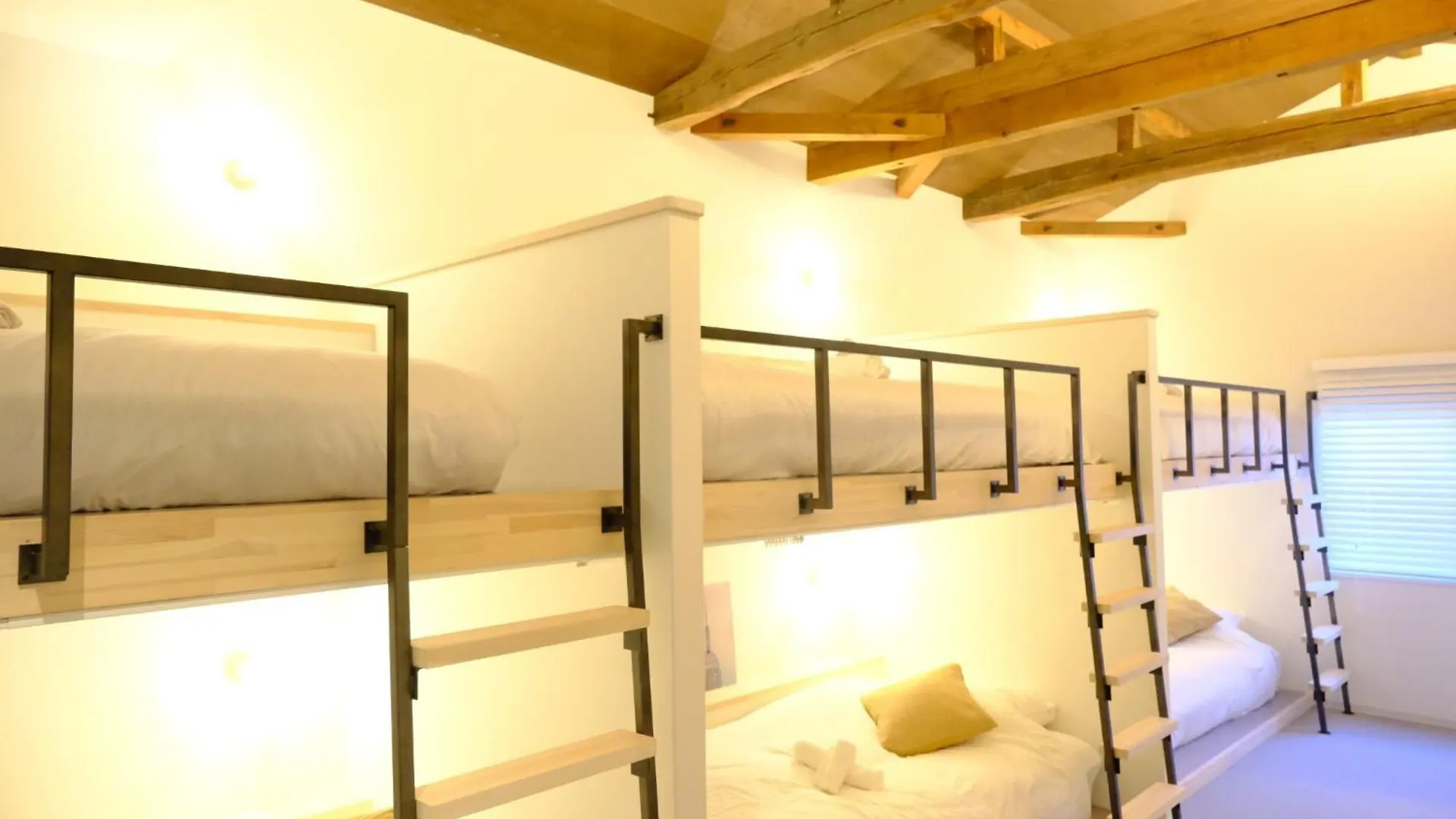 Osaka - House - Vacation Stay 13813 Japan